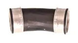 nrf-przewod-intercoolera-vw-transporter-2-5d-03-stan-nowy