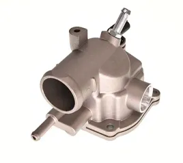 nrf-termostat-mercedes-92c-w203-210-2-2d