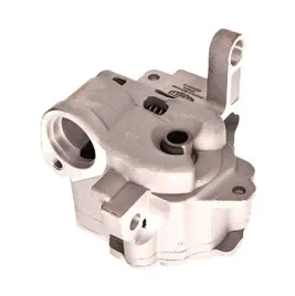 magneti-marelli-pompa-oleju-vw-audi-seat-20tdi-04-