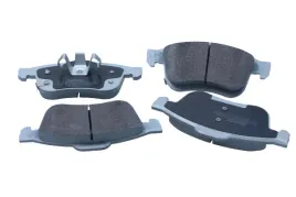 quaro-klocki-hamulcowe-fiat-przod-500l-13-
