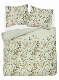 posciel-satynowa-5538-b-mietowa-2706-160x200-detexpol