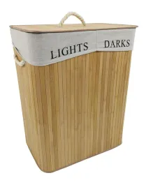kosz-bambusowy-na-pranie-z-pokrywka-120-l-naturalny