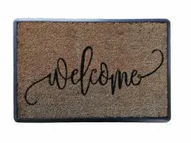 wycieraczka-pod-drzwi-kokosowa-gumowa-pavo-40x60-wz04