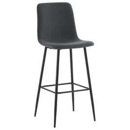 hoker-tapicerowany-velvet-ciemnoszary-loft-do-kuchni-i-salonu-baru