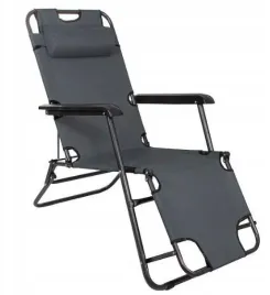 lezak-ogrodowy-skladany-tarasowy-plazowy-fotel-c-szary