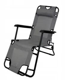 lezak-ogrodowy-skladany-tarasowy-plazowy-fotel-szary