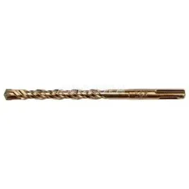 wiertlo-sds-plus-10x160mm-x-tip-krzyzowe-yato