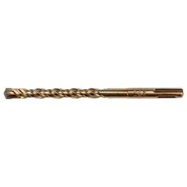 wiertlo-sds-plus-10x210mm-x-tip-krzyzowe-yato