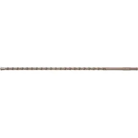 wiertlo-sds-plus-10x460mm-x-tip-krzyzowe-yato