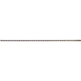 wiertlo-sds-plus-10x600mm-x-tip-krzyzowe-yato