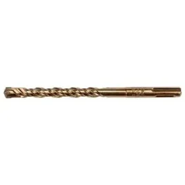 wiertlo-sds-plus-14x260mm-x-tip-krzyzowe-yato