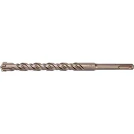 wiertlo-sds-plus-16x200mm-x-tip-krzyzowe-yato