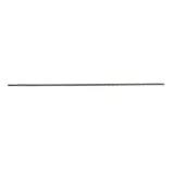 wiertlo-sds-plus-14x1000mm-geko