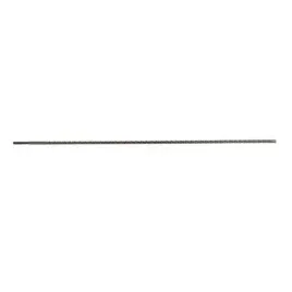 wiertlo-sds-plus-14x1000mm-geko