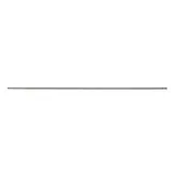 wiertlo-sds-plus-12x1000mm-geko