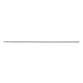 wiertlo-sds-plus-12x1000mm-geko