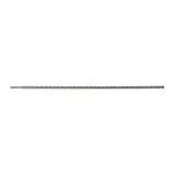 wiertlo-sds-plus-18x800mm-geko