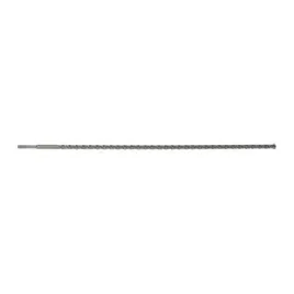 wiertlo-sds-plus-18x800mm-geko
