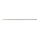 wiertlo-sds-plus-20x1000mm-geko