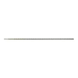 wiertlo-sds-plus-20x1000mm-geko