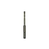 wiertlo-sds-plus-6x110mm-geko
