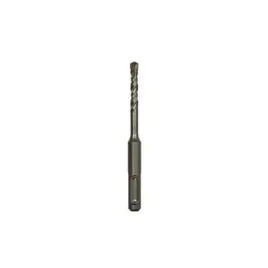 wiertlo-sds-plus-6x110mm-geko