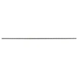 wiertlo-sds-plus-12x800mm-geko