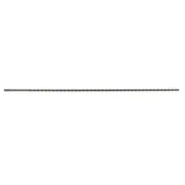 wiertlo-sds-plus-12x800mm-geko