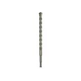 wiertlo-sds-plus-16x260mm-geko