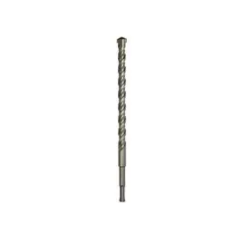 wiertlo-sds-plus-16x260mm-geko