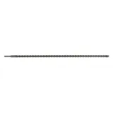 wiertlo-sds-plus-22x1000mm-geko