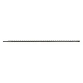 wiertlo-sds-plus-22x1000mm-geko