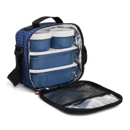 torba-termiczna-z-pojemnikami-lunchbox-casual-tatay