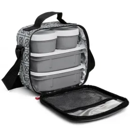 torba-termiczna-z-pojemnikami-lunchbox-casual-tatay