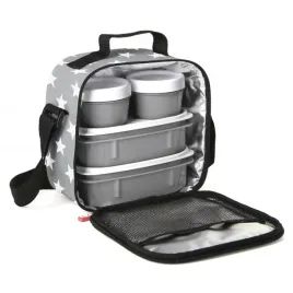 torba-termiczna-z-pojemnikami-lunchbox-casual-tatay