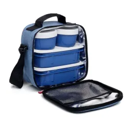 torba-termiczna-z-pojemnikami-lunchbox-casual-tatay
