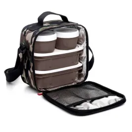 torba-termiczna-z-pojemnikami-lunchbox-casual-tatay