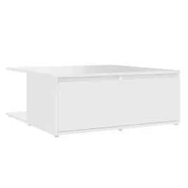 stolik-kawowy-bialy-80x80x31-cm-material-drewnopochodny
