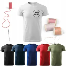 koszulka-z-wlasnym-logo-meska-damska-unisex-z-haftem-nadrukiem-gruba-200g-m