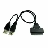 adapter-usb-2-0-do-dyskow-25-sata-zasilanie