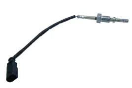 ntk-czujnik-temperatury-spalin-vw-amarok-20tdi-10-