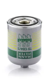 mann-filter-filtr-osuszacza-w-ukladzie-pneumatycznym-scania