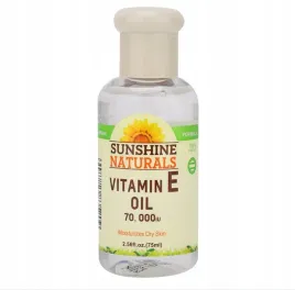 sunshine-naturalny-olejek-z-witamina-e-70000-pu-75-ml
