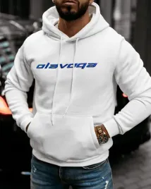 bluza-meska-olavoga-sprint-biala