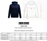 bluza-meska-olavoga-sprint-biala-rozmiar-l