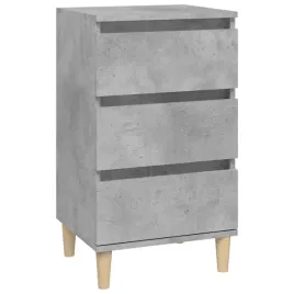 szafka-nocna-szarosc-betonu-40x35x70-cm