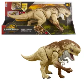 mattel-jurassic-world-odrodzenie-dinozaur-z-dzwiekiem-distortus-rex-jgb58