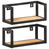 polki-scienne-2-szt-40-cm-surowe-drewno-mango