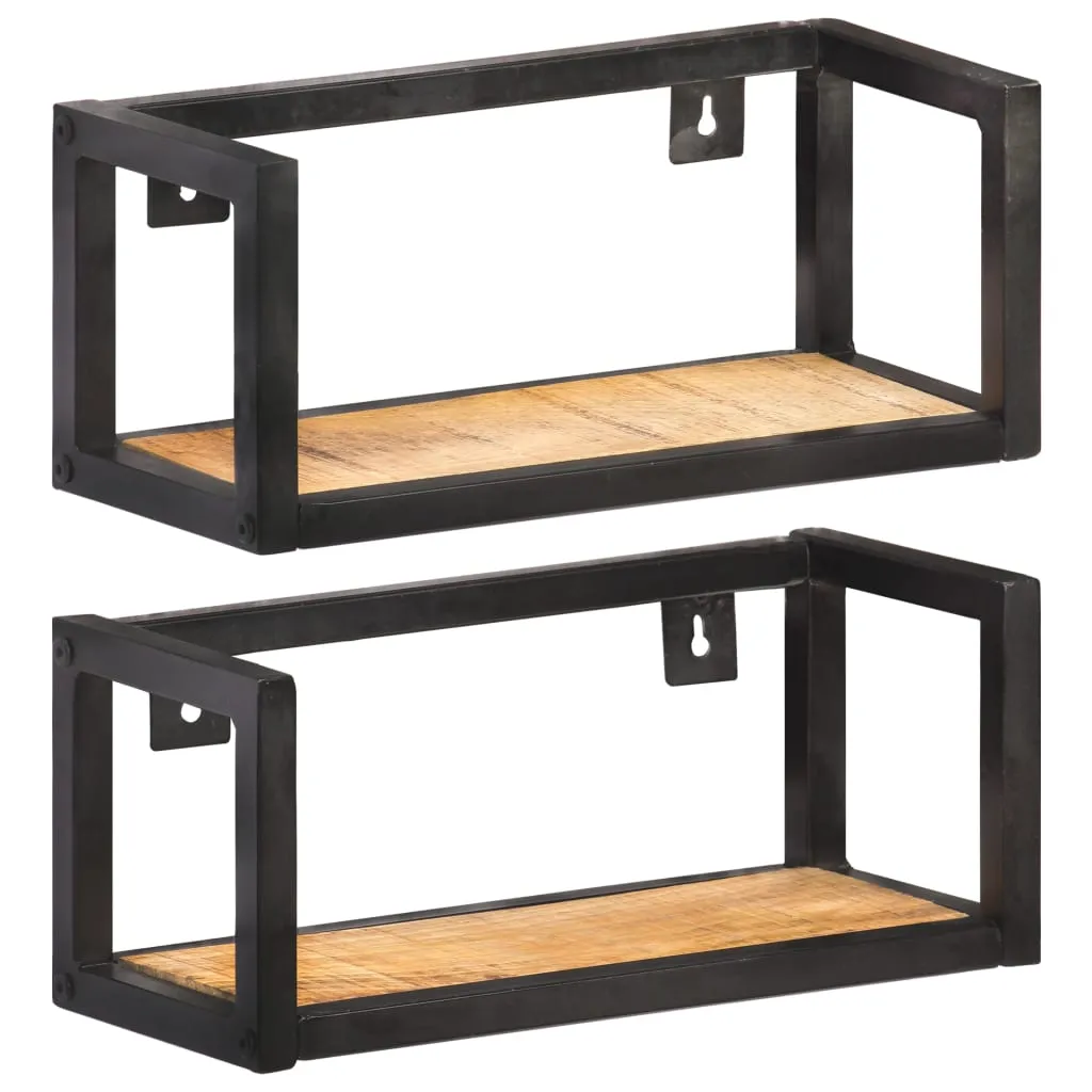 polki-scienne-2-szt-40-cm-surowe-drewno-mango