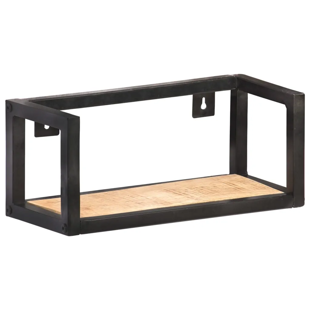 polki-scienne-2-szt-40-cm-surowe-drewno-mango